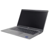 Dell Latitude 5330 i7-1265U 16GB 512SSD 13,3” FHD 1920x1080 WiFi BT Win11pro Gw12mc